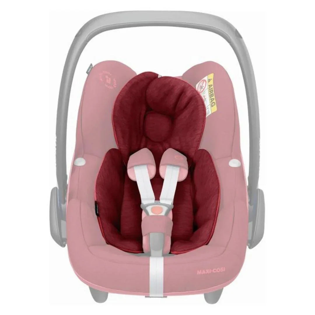 Maxi Cosi® Car Seat 40-75 cm i-Size 40-75 cm Pebble Pro Essenred - Image 9