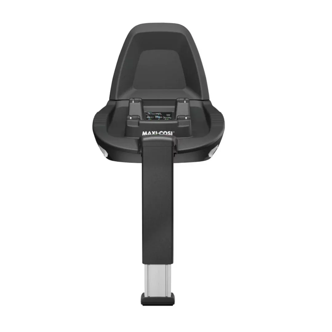 Maxi Cosi® Car Seat Base FamilyFix 3 - Image 2