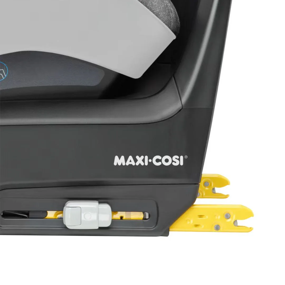 Maxi Cosi® Car Seat Base FamilyFix 3 - Image 3