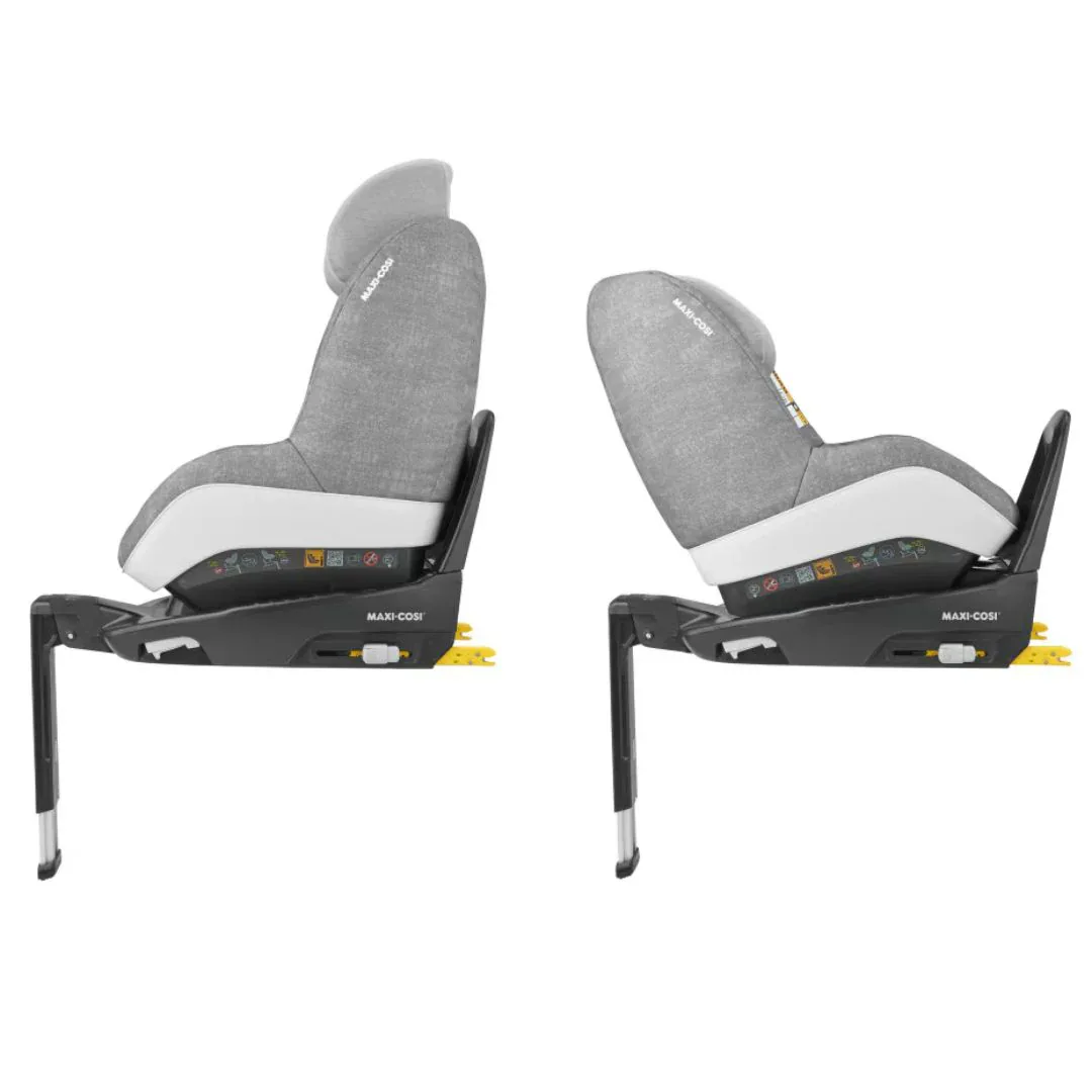 Maxi Cosi® Car Seat Base FamilyFix 3 - Image 4
