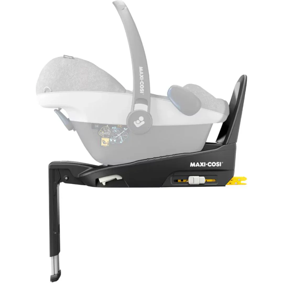 Maxi Cosi® Car Seat Base FamilyFix 3 - Image 5