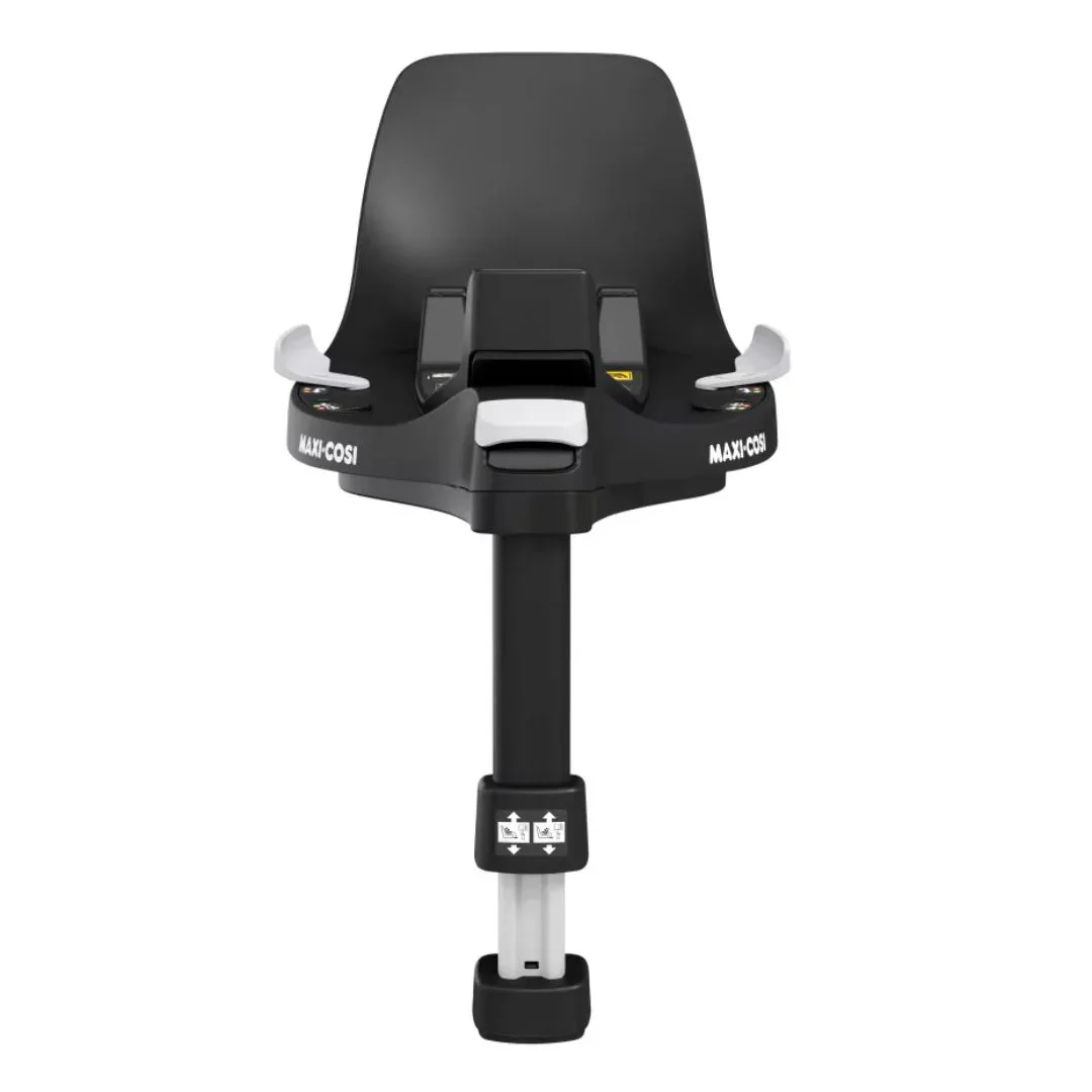 Maxi Cosi® Car Seat Base FamilyFix 360 - Image 2