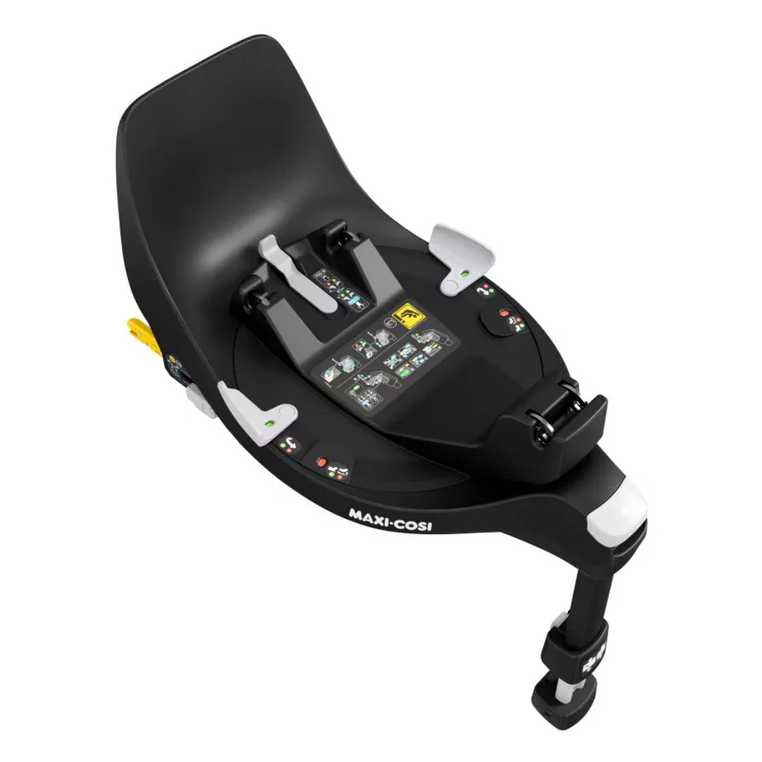 Maxi Cosi® Car Seat Base FamilyFix 360 - Image 3