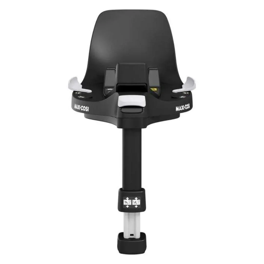 Maxi Cosi® Car Seat Base FamilyFix 360 Pro Black - Image 3