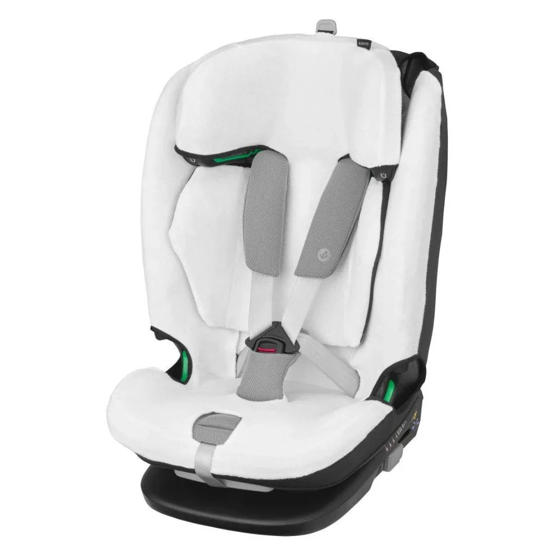 Maxi Cosi® Car seat cover Titan Pro / Plus i-Size - Image 2