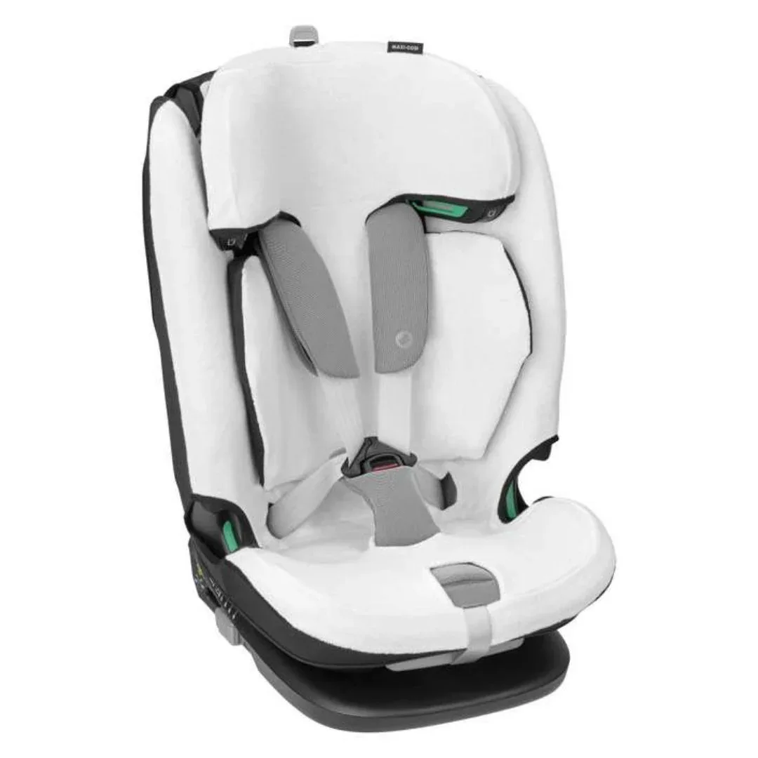 Maxi Cosi® Car seat cover Titan Pro / Plus i-Size - Image 3