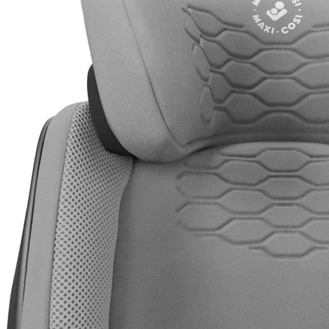 Maxi Cosi® Car seat i-Size 100-150 cm Kore Pro Grey - Image 6