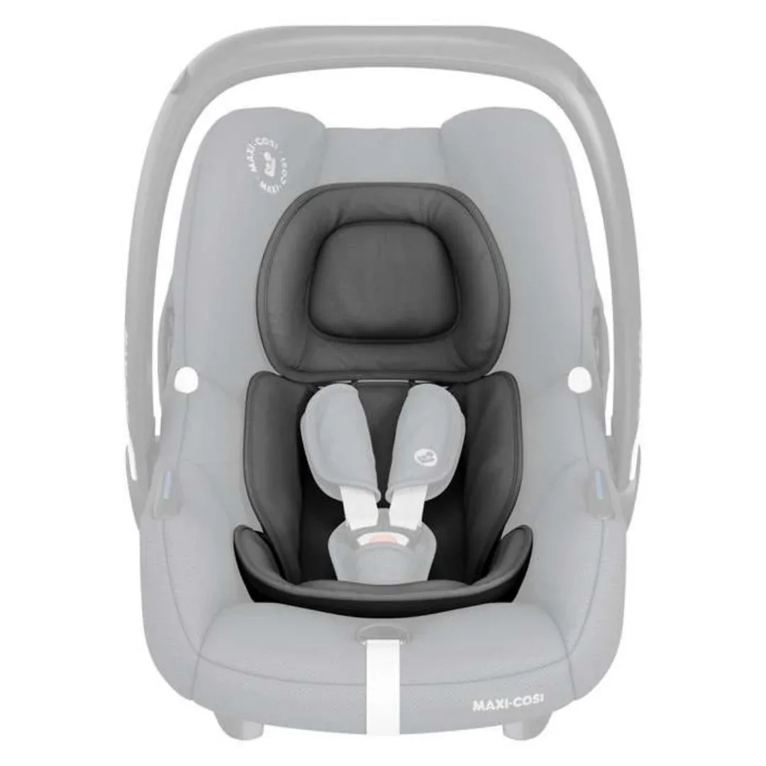 Maxi Cosi® Car Seat i-Size 40-75 cm Cabriofix i-Size essential Graphite - Image 4