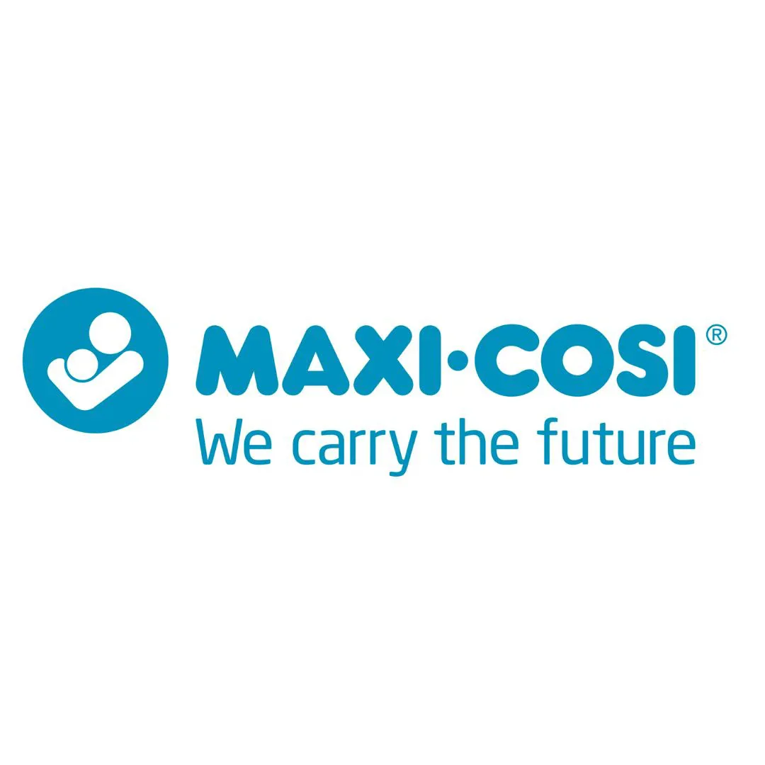 Maxi Cosi® Car seat i-Size 61-105 cm Pearl 360 Pro authentic Graphite - Image 6