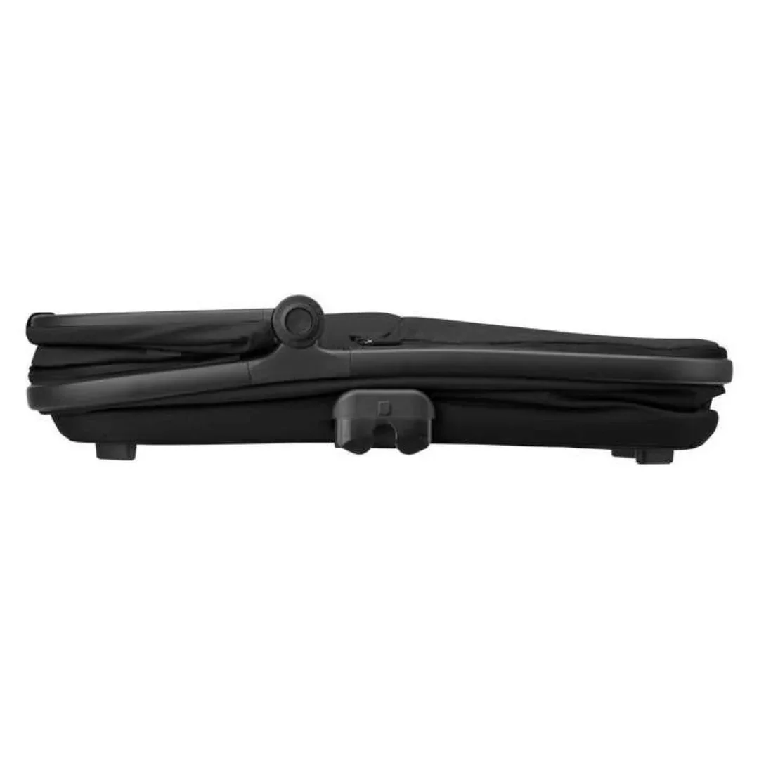 Maxi Cosi®  Cot Oria Essential Black 2 - Image 5