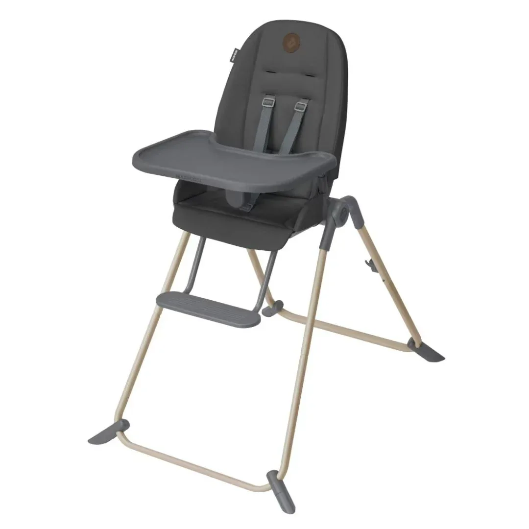 Maxi Cosi® Highchair Ava Graphite - Image 2