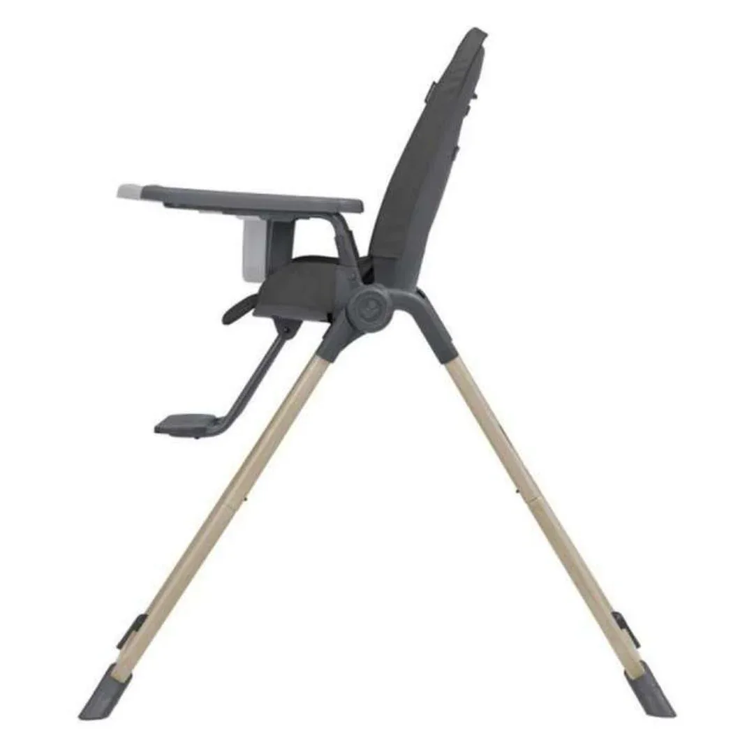 Maxi Cosi® Highchair Ava Graphite - Image 3