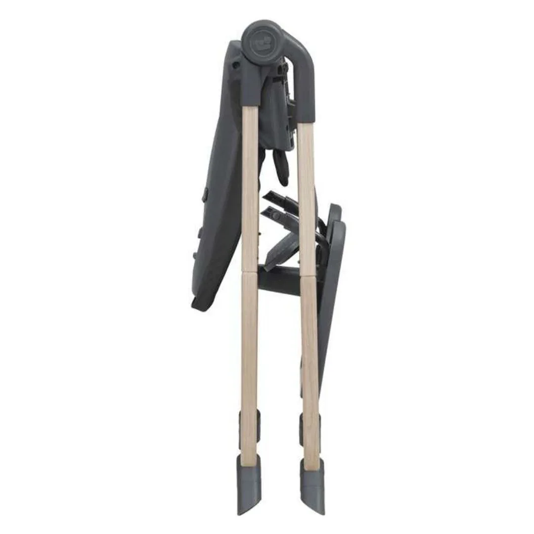 Maxi Cosi® Highchair Ava Graphite - Image 4