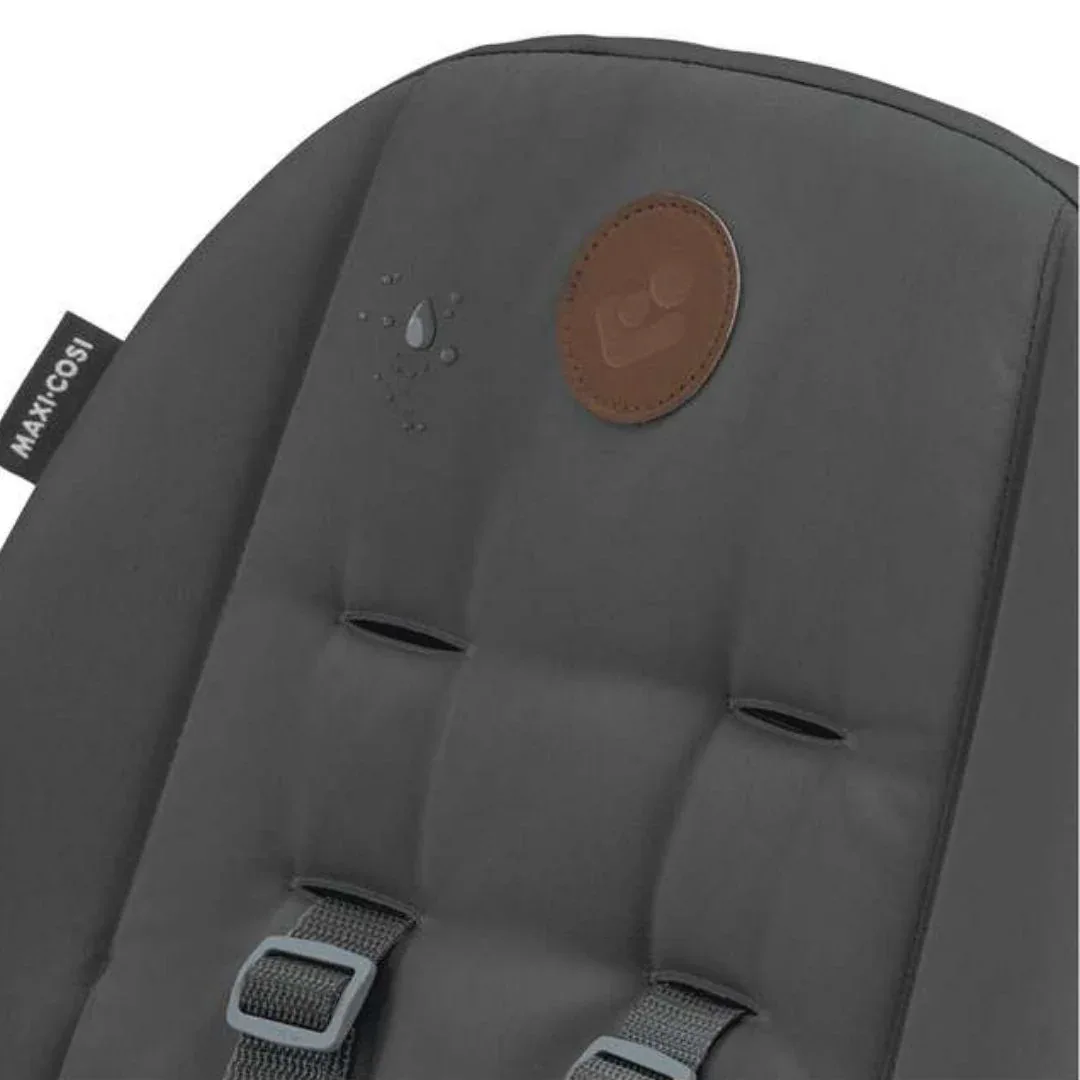 Maxi Cosi® Highchair Ava Graphite - Image 7