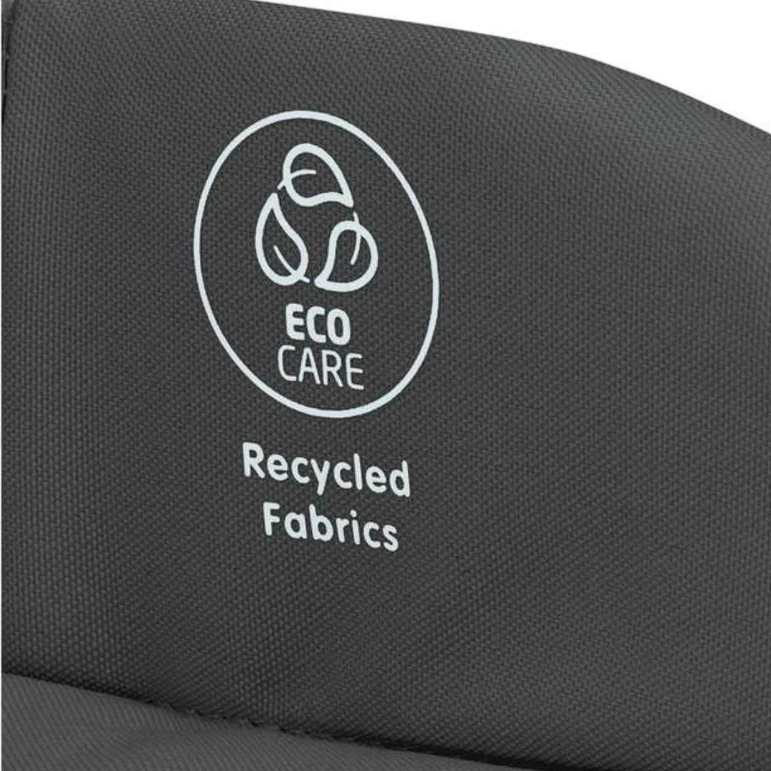 Maxi Cosi® Highchair Ava Graphite - Image 9