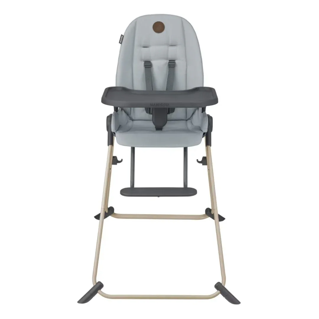 Maxi Cosi® Highchair Ava Grey