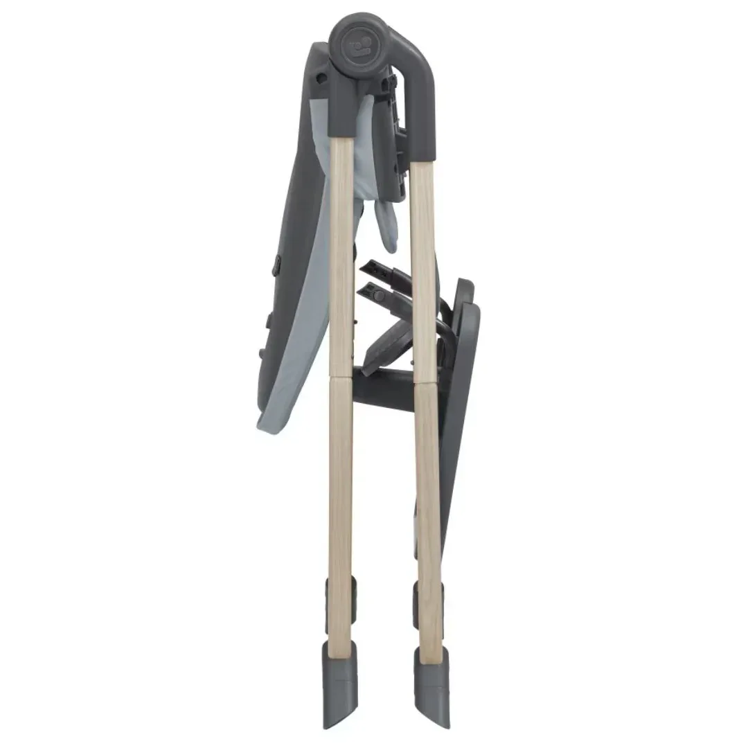 Maxi Cosi® Highchair Ava Grey - Image 5