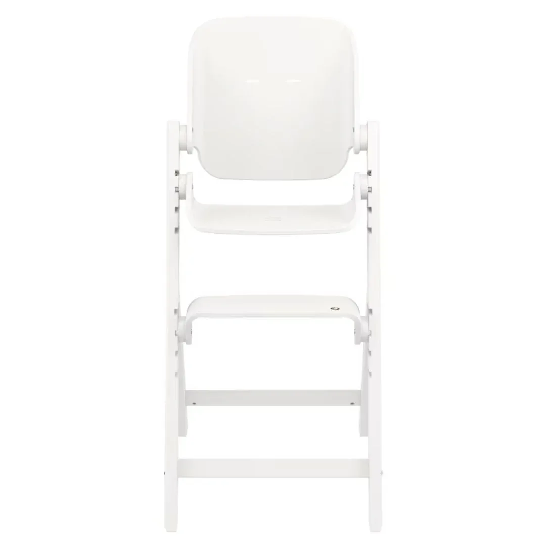Maxi Cosi® Highchair Nesta White - Image 3