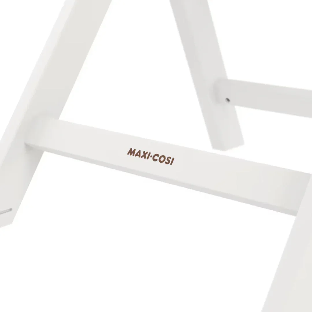 Maxi Cosi® Highchair Nesta White - Image 5
