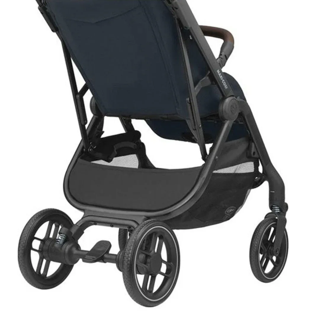 Maxi Cosi® Stroller Soho Essential Graphite - Image 5