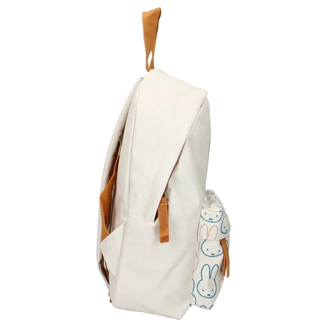 Miffy® Backpack Full Of Fun - Image 4