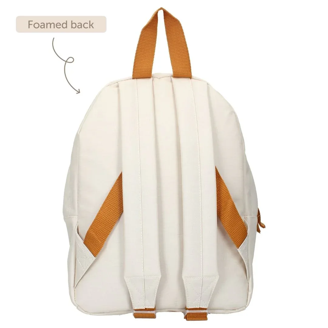 Miffy® Backpack Full Of Fun - Image 5