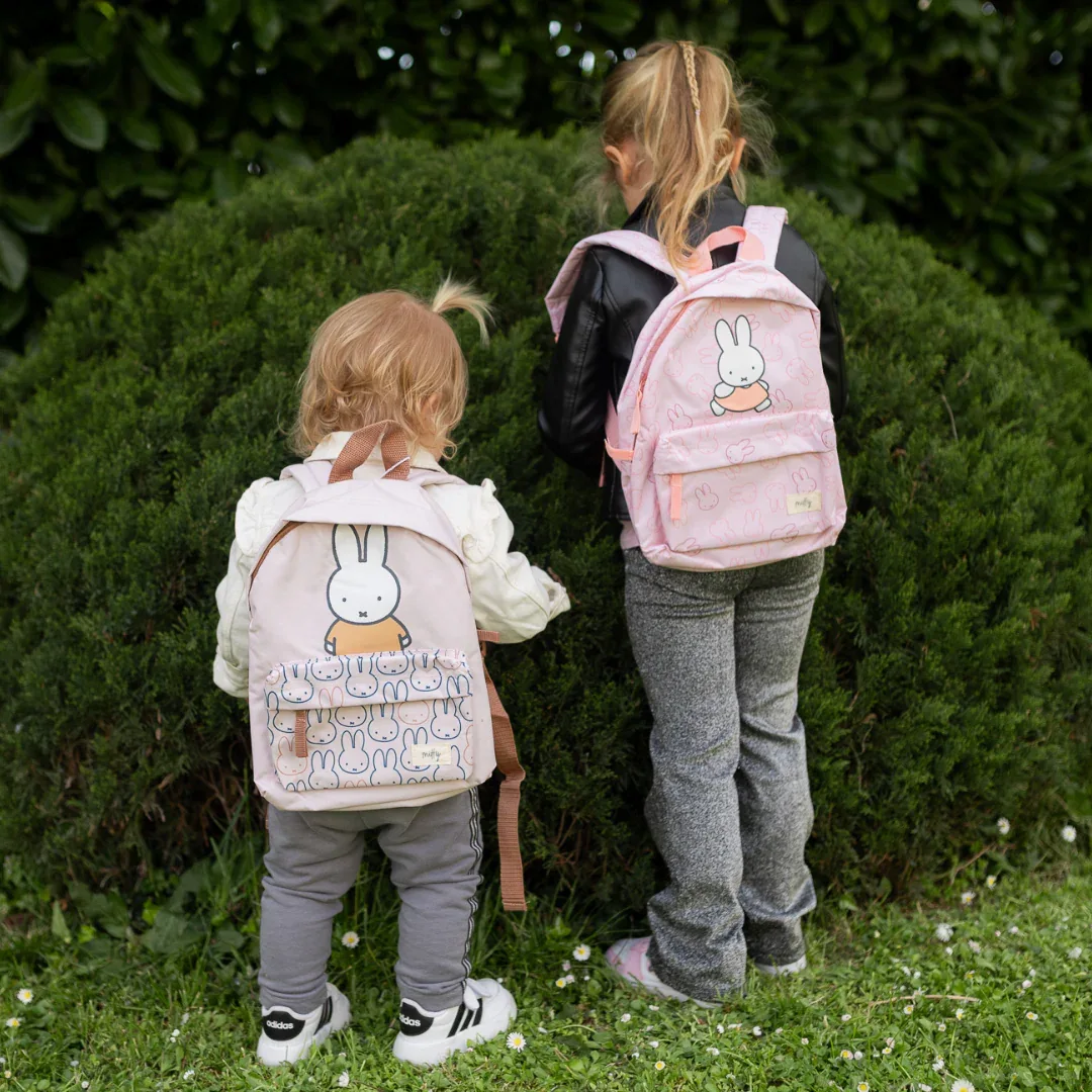 Miffy® Backpack Full Of Fun - Image 6