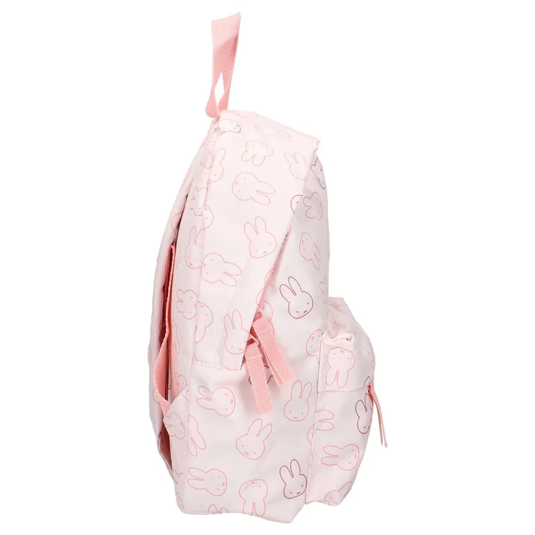 Miffy® Backpack Full Of Fun - Image 4