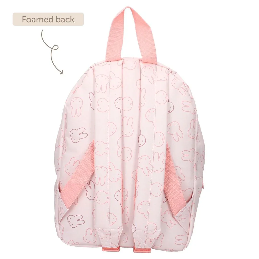 Miffy® Backpack Full Of Fun - Image 5