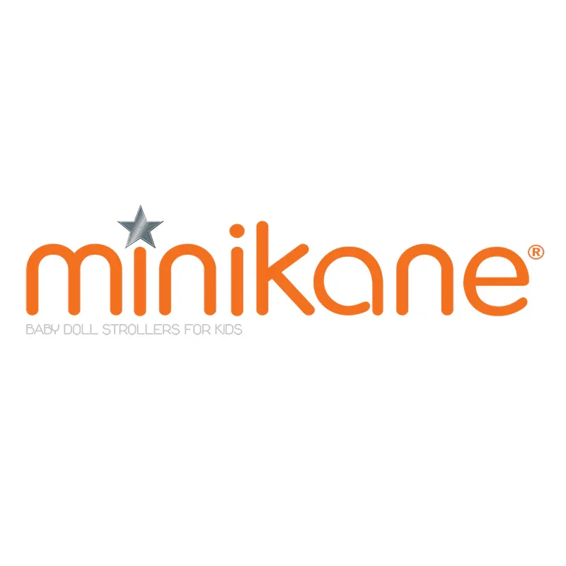 Minikane® Doll cotton panties - Image 4