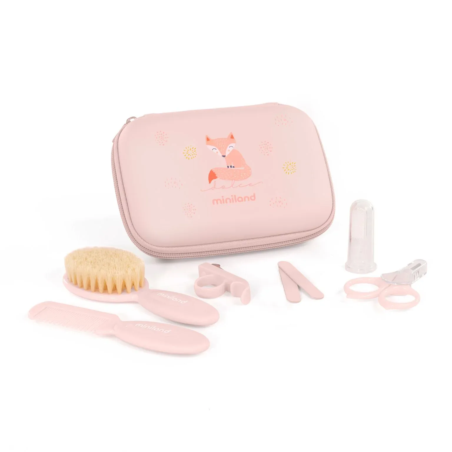 Miniland® Baby Kit Candy - Image 2