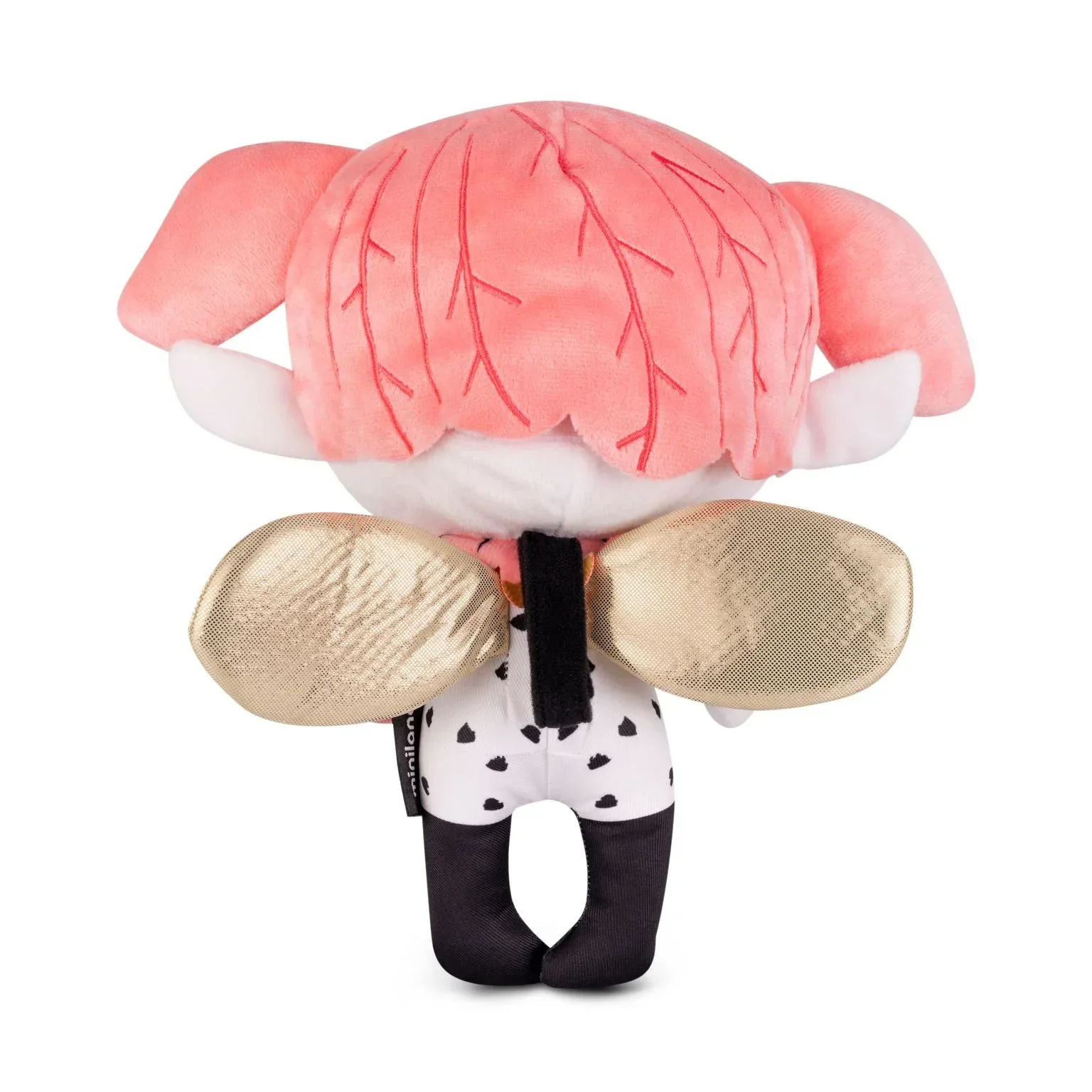 Miniland® Dreambuddy fairy - Image 3