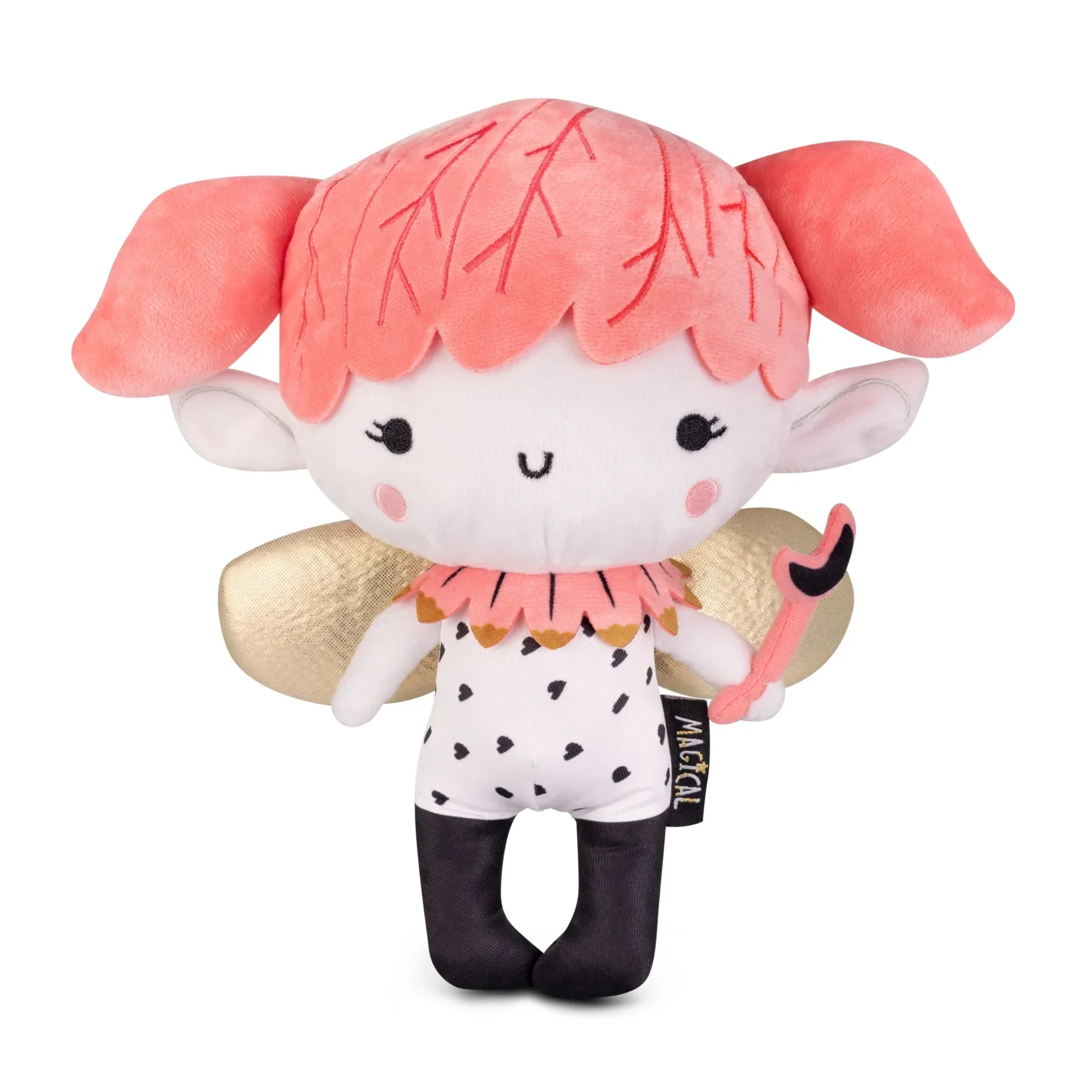 Miniland® Dreambuddy fairy - Image 4