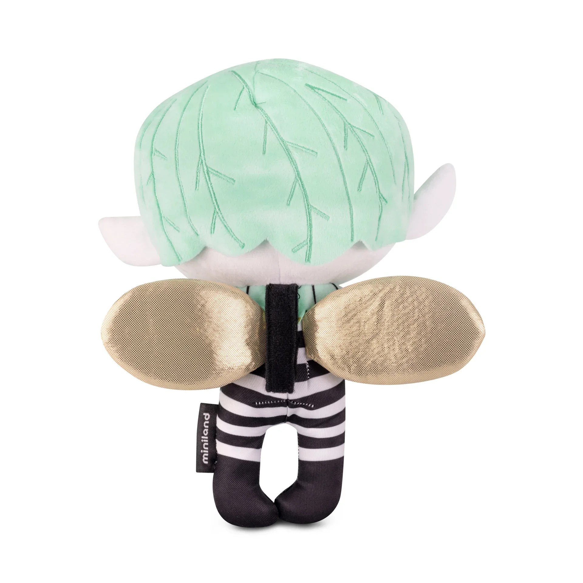 Miniland® Dreambuddy Pixie - Image 3