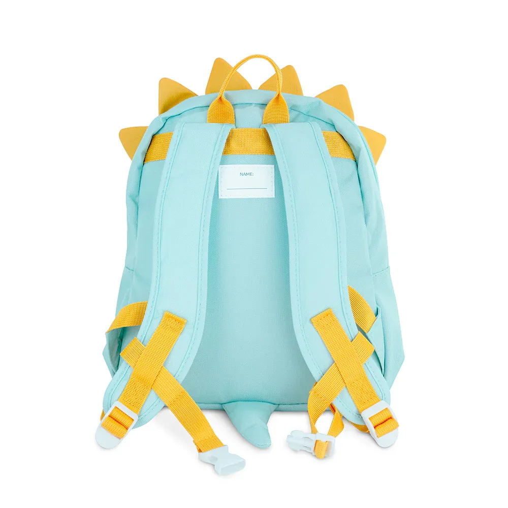 Miniland® Ecothermibag kid Dinosaur - Image 3