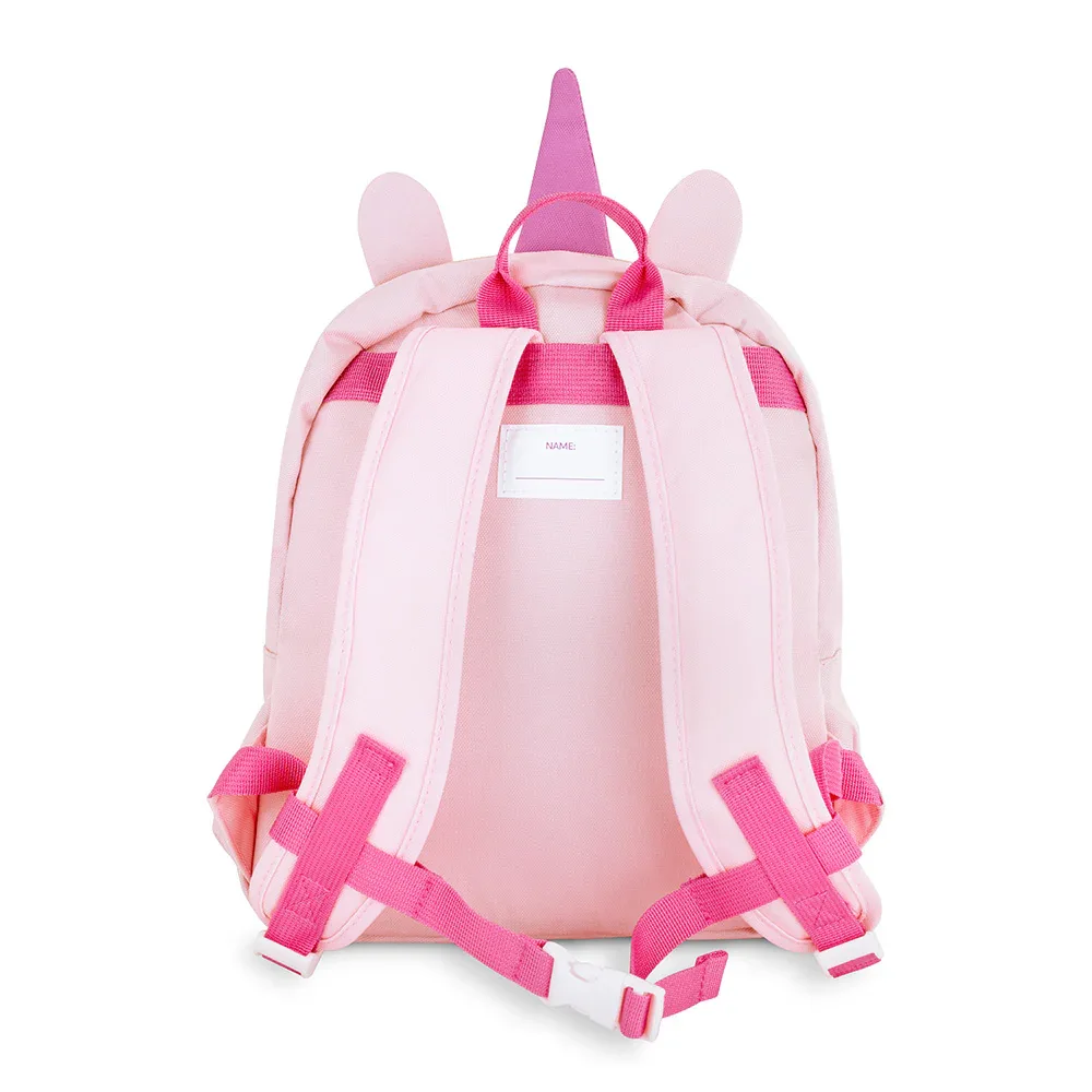 Miniland® Ecothermibag kid Unicorn - Image 3