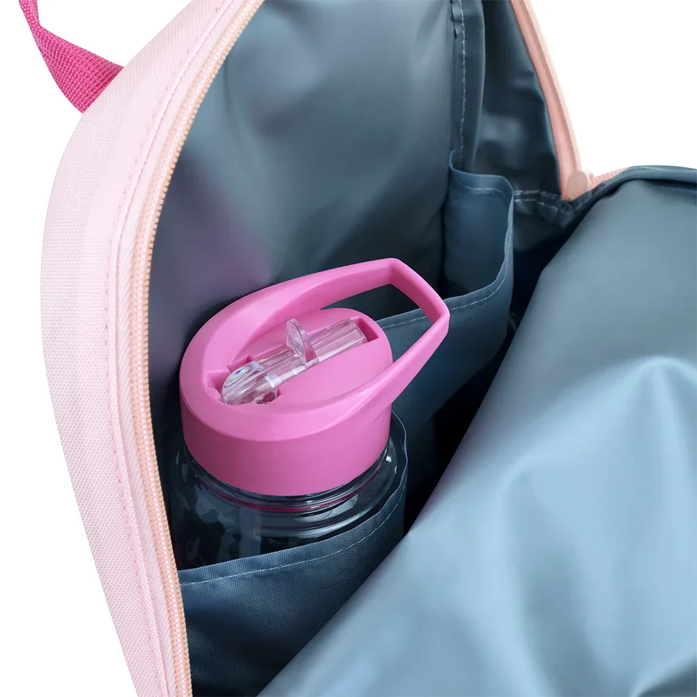 Miniland® Ecothermibag kid Unicorn - Image 6