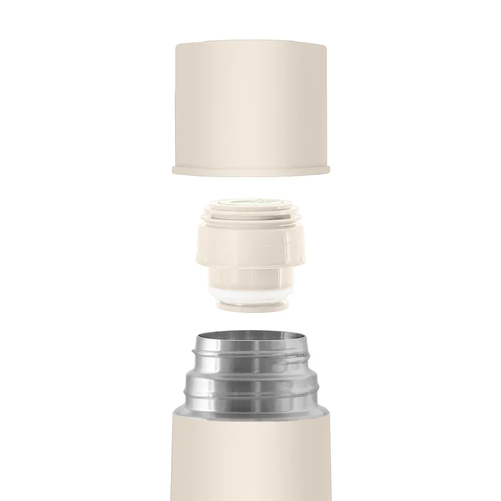 Miniland® Food Thermos Crabsy 500ml - Image 2
