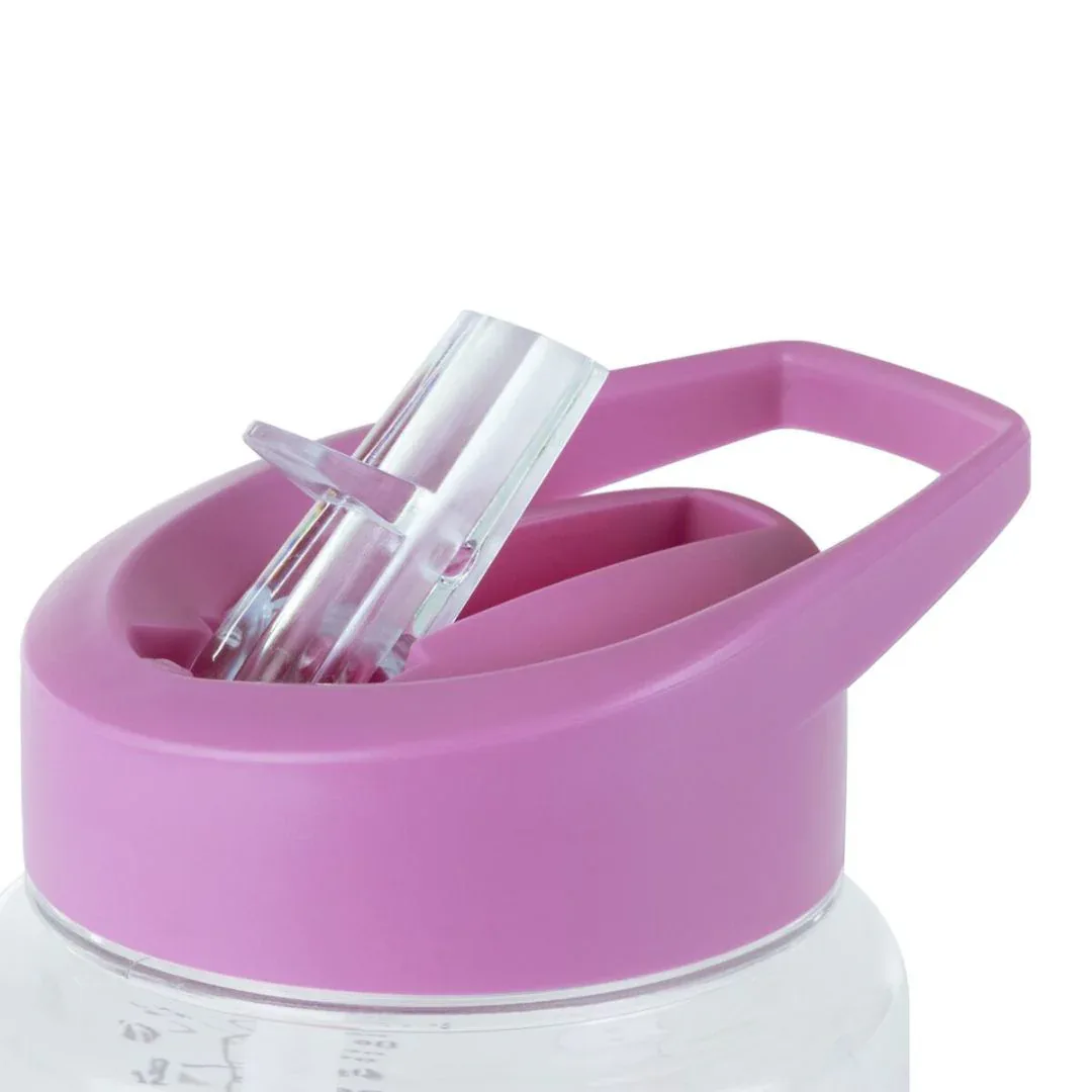 Miniland® Kiddie Bottle 450ml Fantasy - Image 2