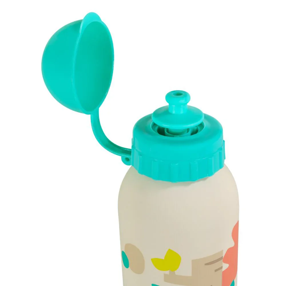 Miniland® Naturkid bottle Chip 400ml - Image 3