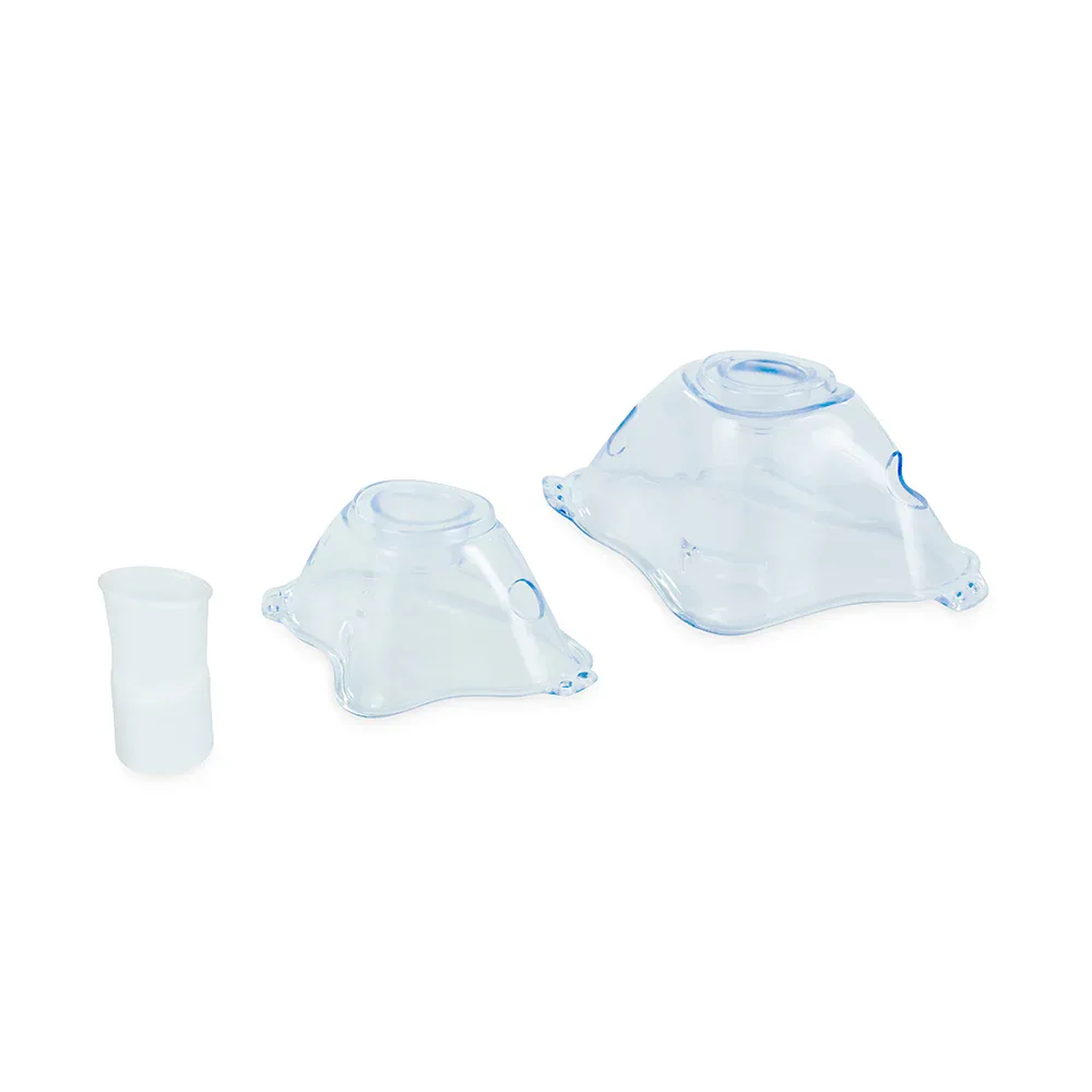 Miniland® Nebuclean Nebulizer Masks - Image 3