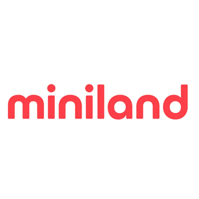 Miniland® Set 4 Hermisized Candy - Image 4