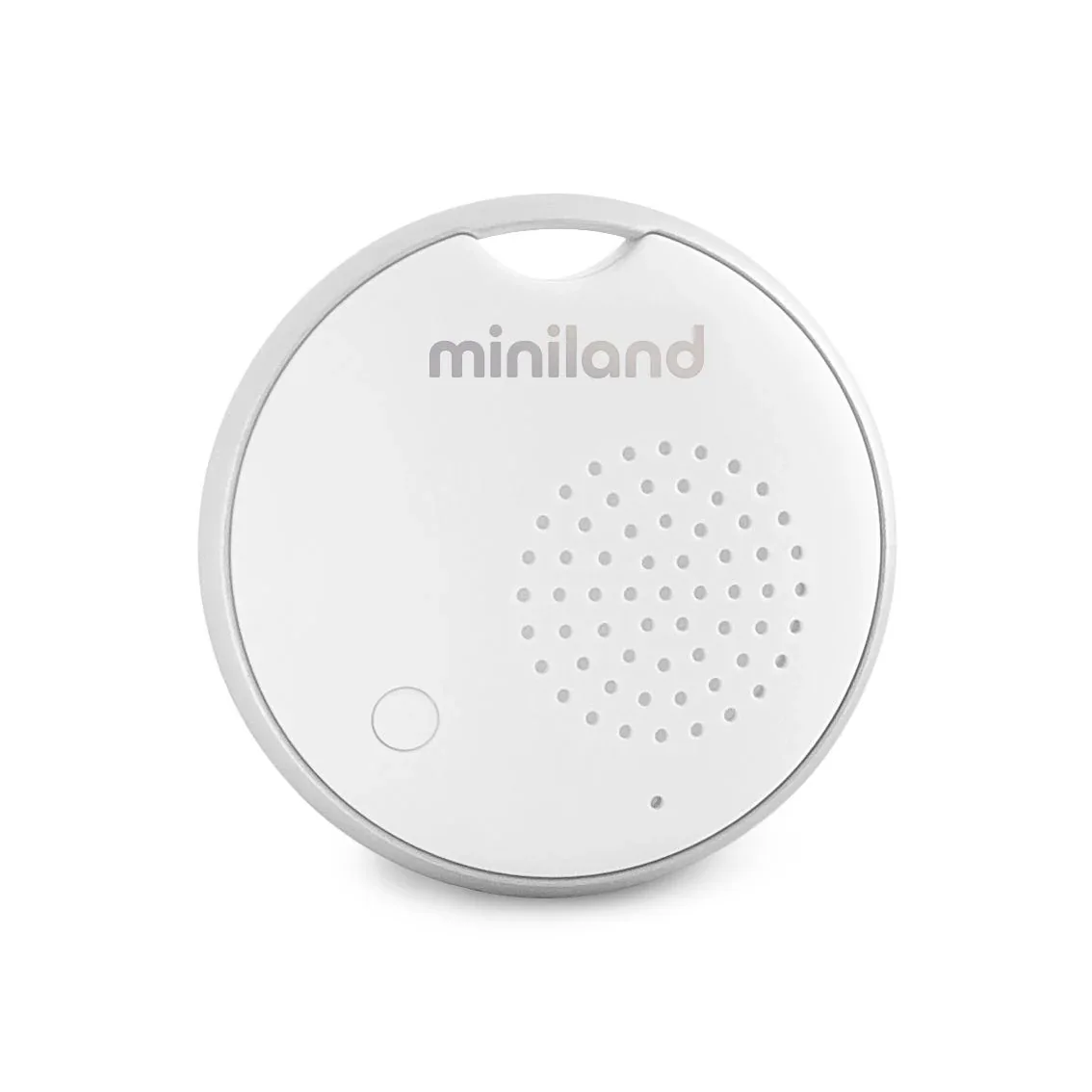 Miniland® Singing Buddy - Image 3