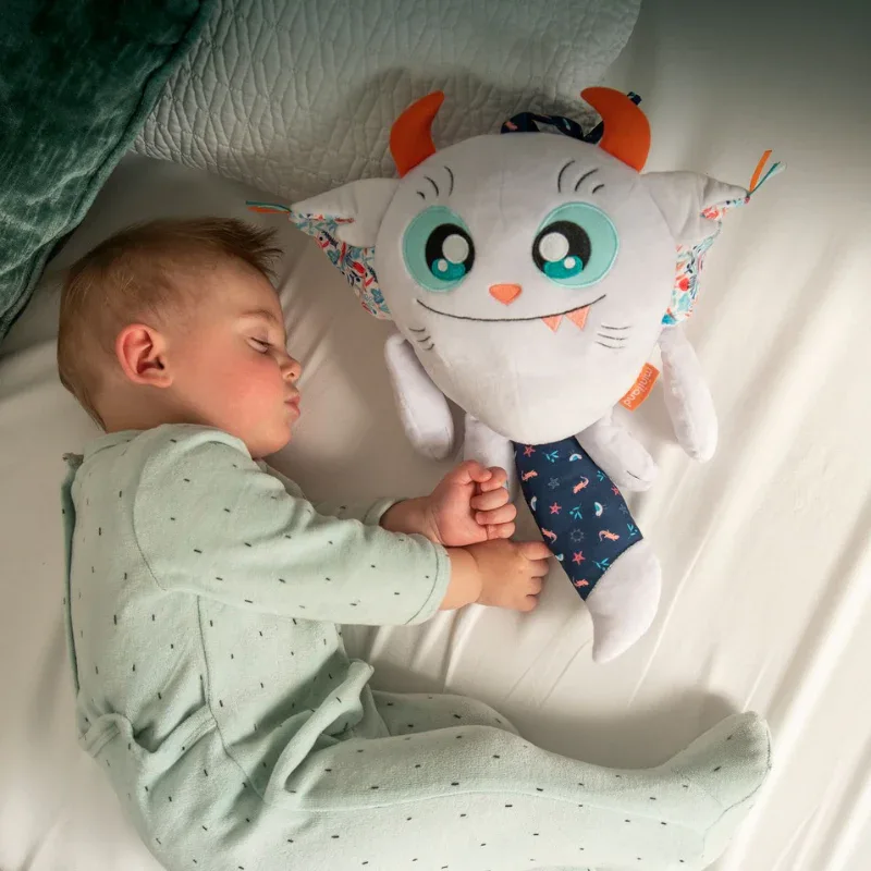 Miniland® Singing Buddy - Image 6