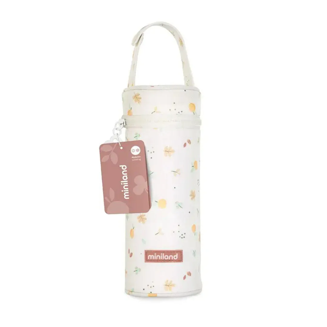Miniland® Thermibag Valencia 350ml - Image 2