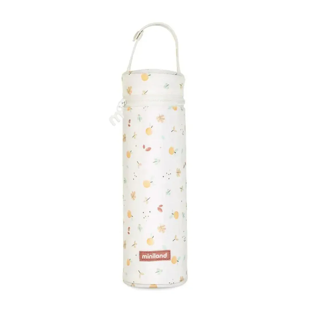 Miniland® Thermibag Valencia 500ml