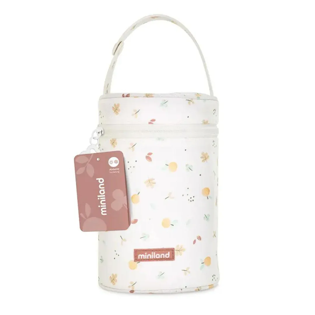 Miniland® Thermibag Valencia 700ml - Image 2