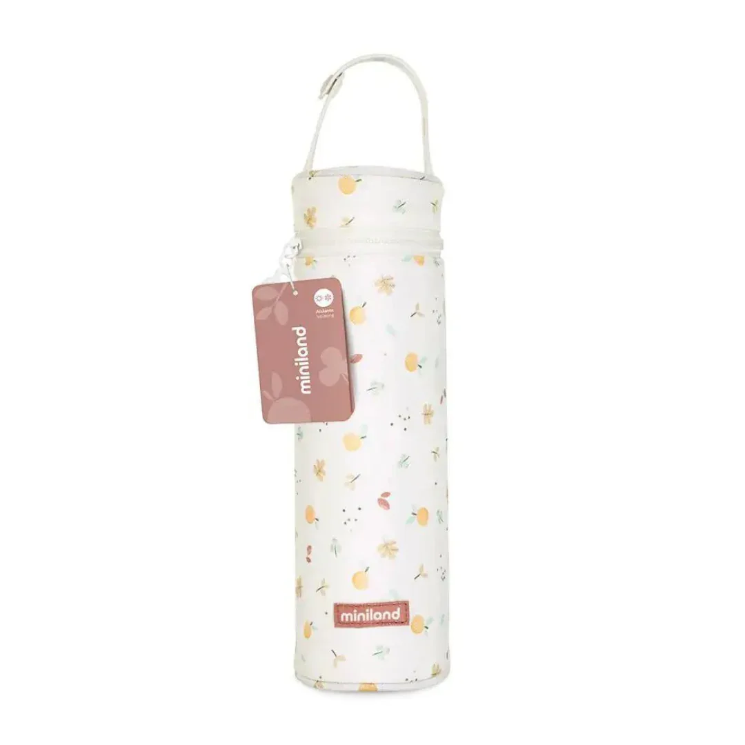 Miniland® Thermibag Valencia 700ml - Image 9
