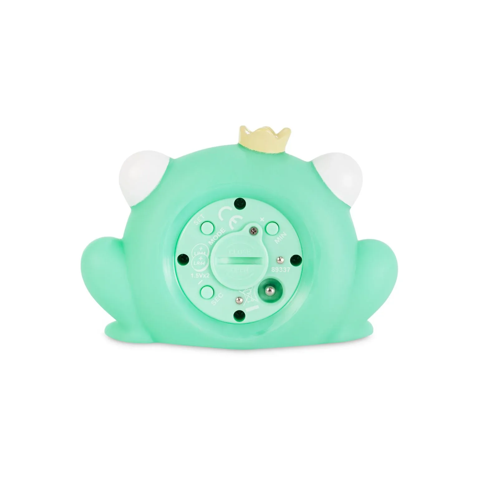 Miniland® Thermo Bath Magical - Image 3