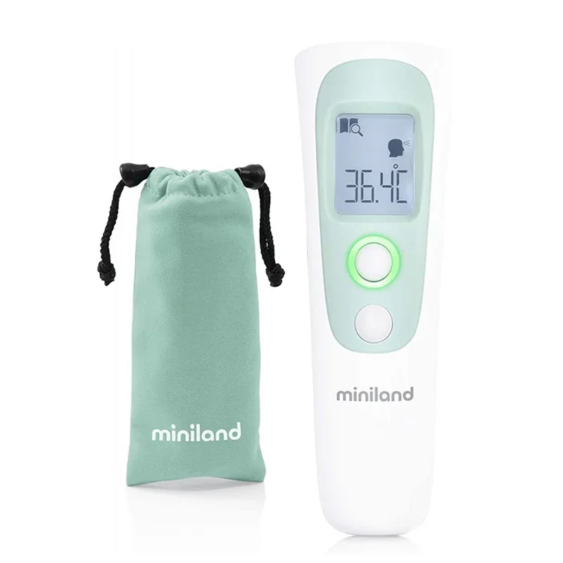 Miniland® Thermoadvanced Pharma - Image 3